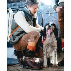 Amundsen Sports Groomer Vest | Men's