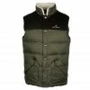 Amundsen Sports Groomer Vest | Men's