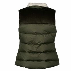 Amundsen Sports Groomer Vest | Women's