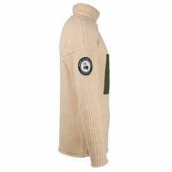 Amundsen Sports Clothing Heroes Turtle Neck | Men's