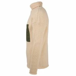 Amundsen Sports Clothing Heroes Turtle Neck | Men's