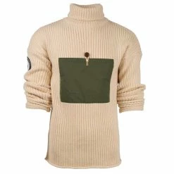 Amundsen Sports Clothing Heroes Turtle Neck | Men's