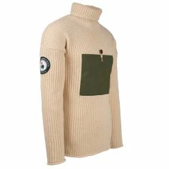 Amundsen Sports Clothing Heroes Turtle Neck | Men's