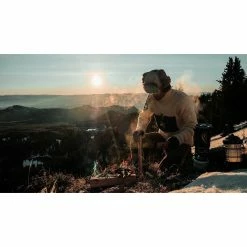 Amundsen Sports Clothing Heroes Turtle Neck | Men's