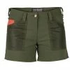 Amundsen Sports 5Incher Field Shorts | Women's