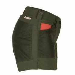 Amundsen Sports 5Incher Field Shorts | Women's