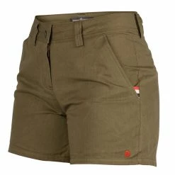 Amundsen Sports 6incher Boulder Shorts | Women's New