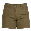 Amundsen Sports 6incher Boulder Shorts | Women's New