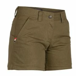 Amundsen Sports 6incher Boulder Shorts | Women's New