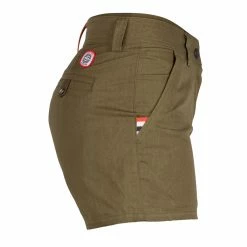 Amundsen Sports 6incher Boulder Shorts | Women's New