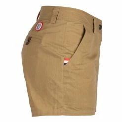 Amundsen Sports 6incher Boulder Shorts | Women's New