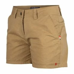 Amundsen Sports 6incher Boulder Shorts | Women's New