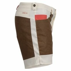 Amundsen Sports 7Incher Field Shorts | Men's