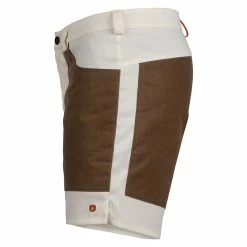 Amundsen Sports 7Incher Field Shorts | Men's