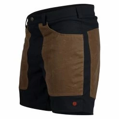 Amundsen Sports 7Incher Field Shorts | Men's New