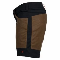 Amundsen Sports 7Incher Field Shorts | Men's New