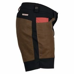 Amundsen Sports 7Incher Field Shorts | Men's New