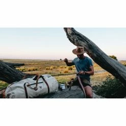 Amundsen Sports 7Incher Field Shorts | Men's New