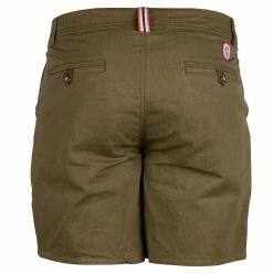 Amundsen Sports 8incher Boulder Shorts | Men's New