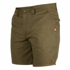 Amundsen Sports 8incher Boulder Shorts | Men's New