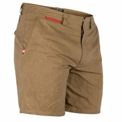 Amundsen Sports 8incher Boulder Shorts | Men's