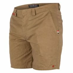Amundsen Sports 8incher Boulder Shorts | Men's