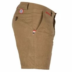 Amundsen Sports 8incher Boulder Shorts | Men's