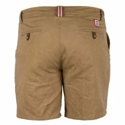 Amundsen Sports 8incher Boulder Shorts | Men's