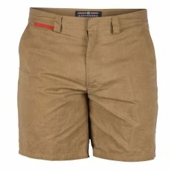 Amundsen Sports 8incher Boulder Shorts | Men's