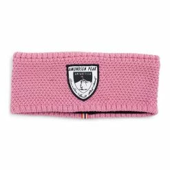 Amundsen Sports Bags & EDC Amundsen Peak Headband