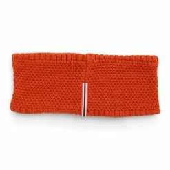 Amundsen Sports Amundsen Peak Headband Bags & EDC