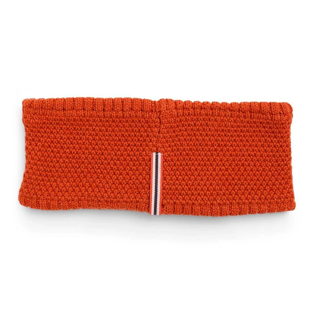 Amundsen Sports Amundsen Peak Headband Bags & EDC