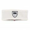 Amundsen Sports Amundsen Peak Headband