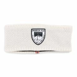Amundsen Sports Amundsen Peak Headband