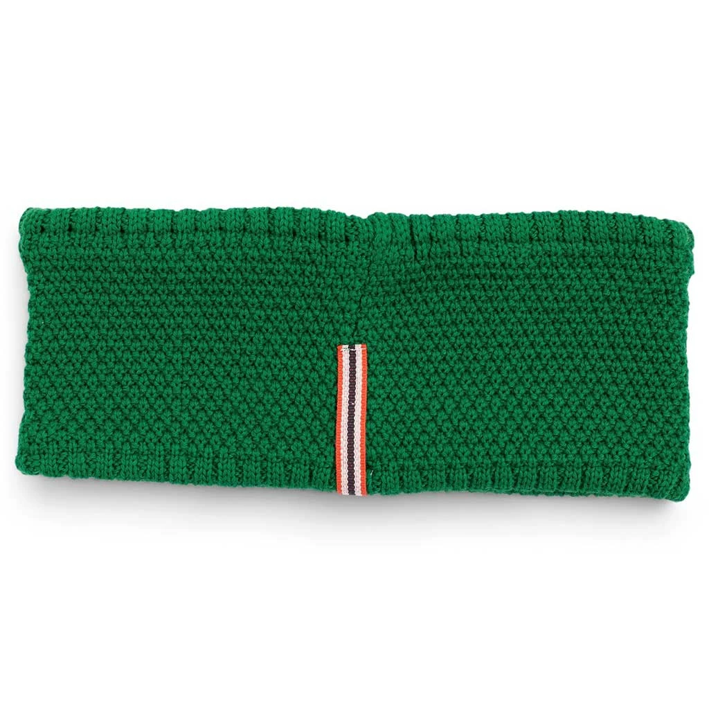 Amundsen Sports Bags & EDC Amundsen Peak Headband