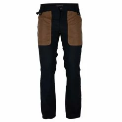 Amundsen Sports Field Slacks | Men's
