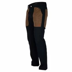 Amundsen Sports Field Slacks | Men's