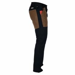Amundsen Sports Field Slacks | Men's