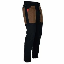 Amundsen Sports Field Slacks | Men's