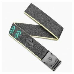 Arcade Belts Blackwood