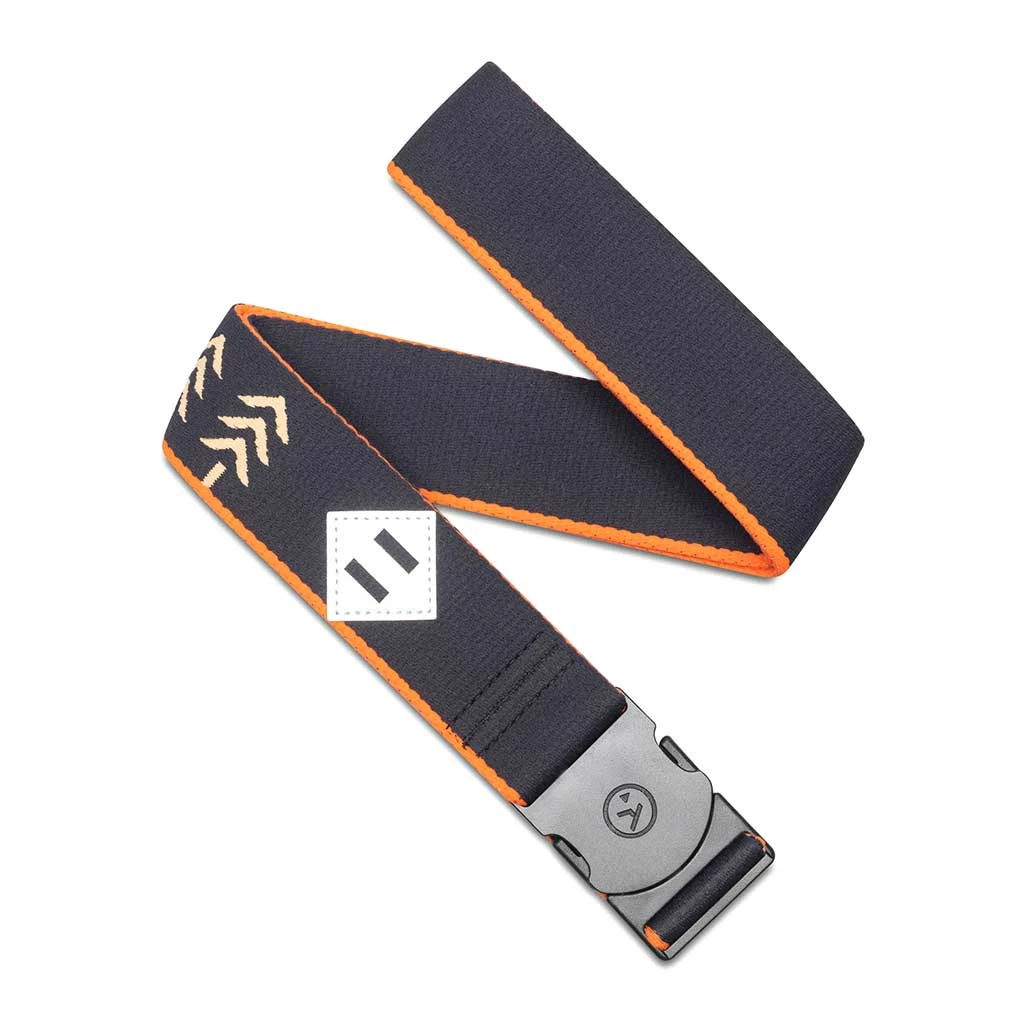 Arcade Belts Blackwood