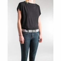 Arcade Belts Foundation New