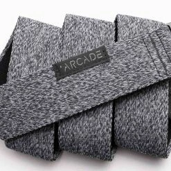 Arcade Belts Foundation New