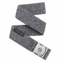 Arcade Belts Foundation New