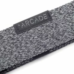 Arcade Belts Foundation New