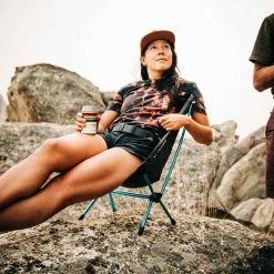 Arcade Belts Foundation