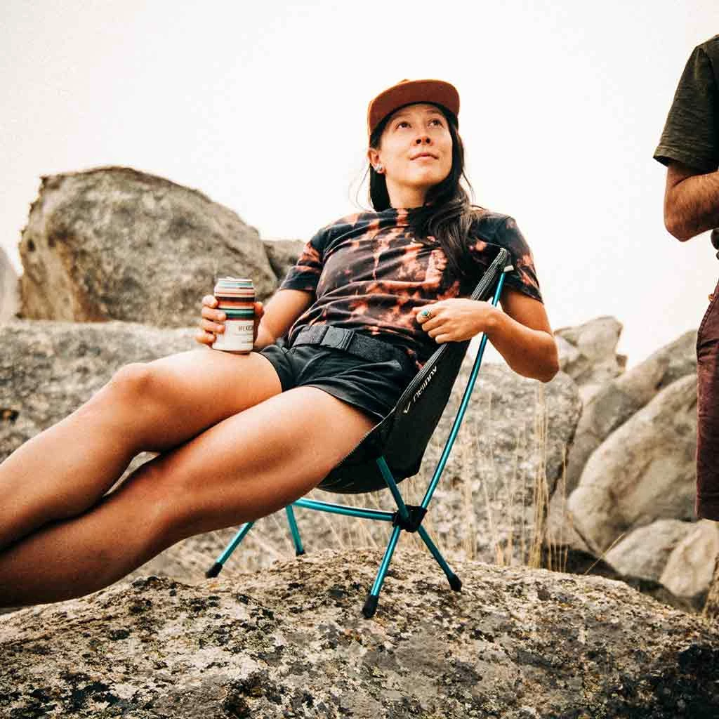 Arcade Belts Foundation