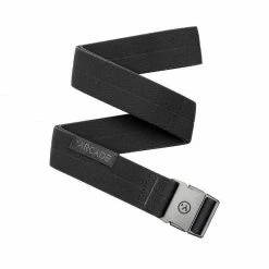 Arcade Belts Midnighter Slim