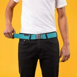 Arcade Belts Bags & EDC Ranger