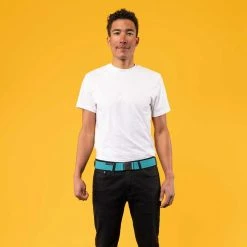 Arcade Belts Bags & EDC Ranger